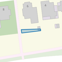 Perceel CTC00-D-1611