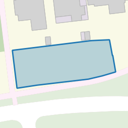 Perceel CTC00-D-1613