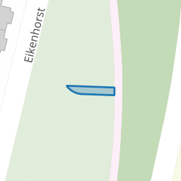 Perceel CTC00-D-1615