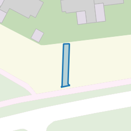 Perceel CTC00-D-1618