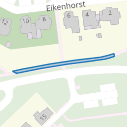 Perceel CTC00-D-1619