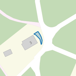 Perceel CTC00-D-1660