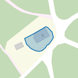 Perceel CTC00-D-1661