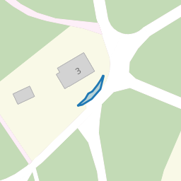 Perceel CTC00-D-1663