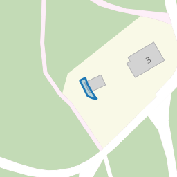 Perceel CTC00-D-1665