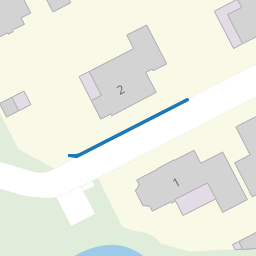 Perceel CTC00-D-1672