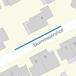 Perceel CTC00-D-1673