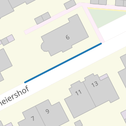 Perceel CTC00-D-1676