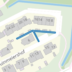 Perceel CTC00-D-1678