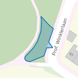 Perceel CTC00-D-1688