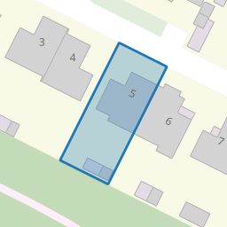 Perceel CTC00-D-1700