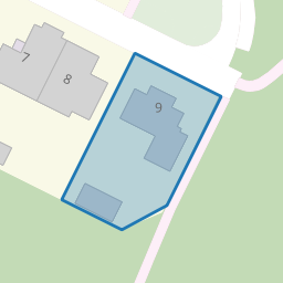 Perceel CTC00-D-1702