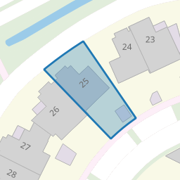 Perceel CTC00-D-1709