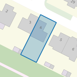 Perceel CTC00-D-1714