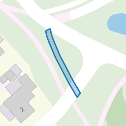 Perceel CTC00-D-1727