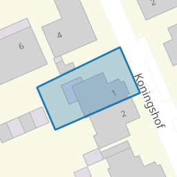 Perceel CTC00-D-1735