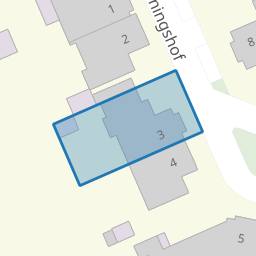 Perceel CTC00-D-1745