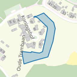 Perceel CTC00-D-1746