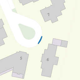 Perceel CTC00-D-1754