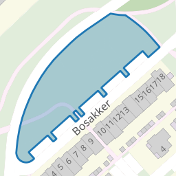 Perceel CTC00-D-1755