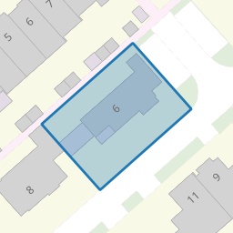 Perceel CTC00-D-1760