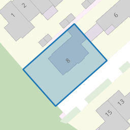 Perceel CTC00-D-1762