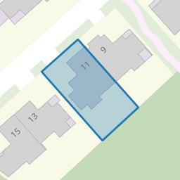 Perceel CTC00-D-1768