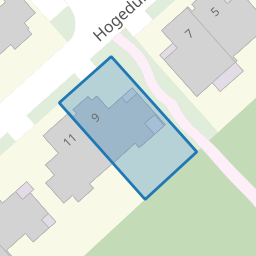 Perceel CTC00-D-1775