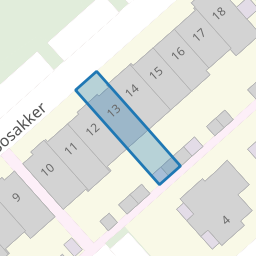 Perceel CTC00-D-1782