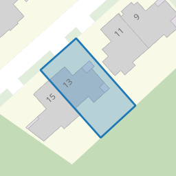 Perceel CTC00-D-1784