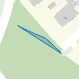 Perceel CTC00-D-1789