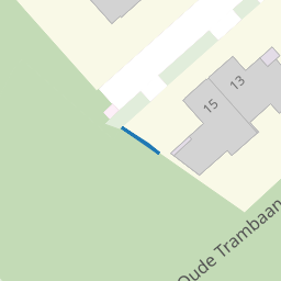 Perceel CTC00-D-1798