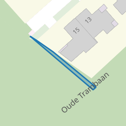 Perceel CTC00-D-1799