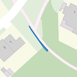 Perceel CTC00-D-1802