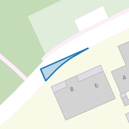 Perceel CTC00-D-1806