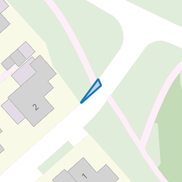 Perceel CTC00-D-1815