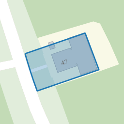 Perceel CTC00-D-1820