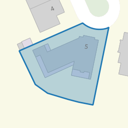 Perceel CTC00-D-1831