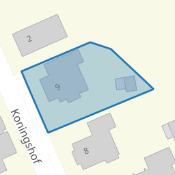 Perceel CTC00-D-1835