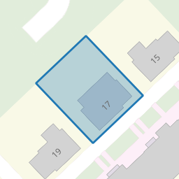 Perceel CTC00-D-1841