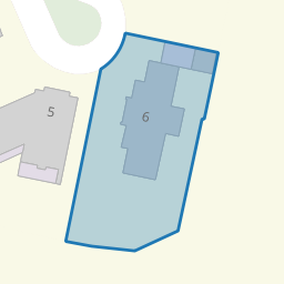 Perceel CTC00-D-1852