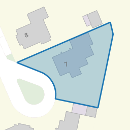 Perceel CTC00-D-1853