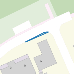 Perceel CTC00-D-1861