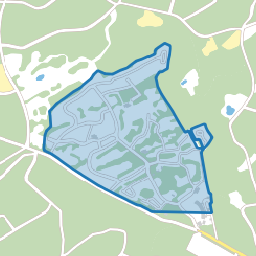 Perceel CTC00-D-1870