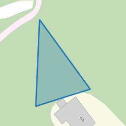 Perceel CTC00-D-1876