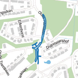 Perceel CTC00-D-1882