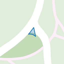 Perceel CTC00-D-1885