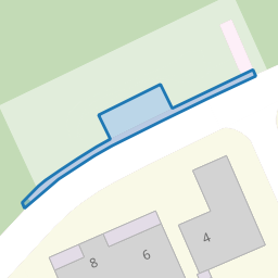 Perceel CTC00-D-1888