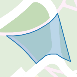 Perceel CTC00-D-1889