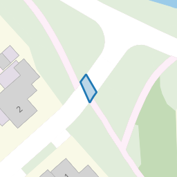 Perceel CTC00-D-1895